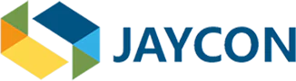 Jaycon Group Logo